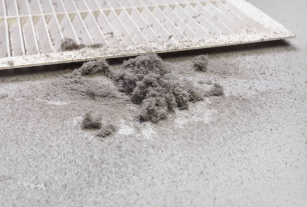  Gloucester City, NJ Airduct Cleaning Pros