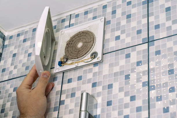 Best Residential Air Duct Cleaning  in Gloucester City, NJ