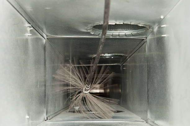 Best Local Air Duct Cleaning Services  in Gloucester City, NJ