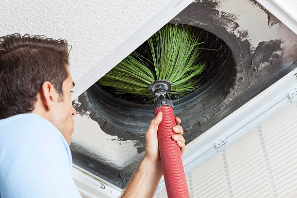 Best Air Vent Cleaning Services  in Gloucester City, NJ