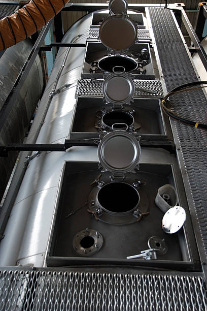 Best Air Duct Mold Removal  in Gloucester City, NJ
